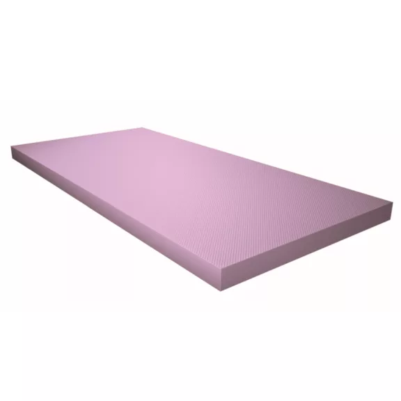 Baumit XPS 60 x 125 cm lábazati hőszigetelés -- 30 cm Baumit XPS 60 x 125 cm lábazati hőszigetelés -- 30 cm
