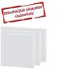 Baumit ProTherm EPS 80 homlokzati hungarocell -- 28 cm