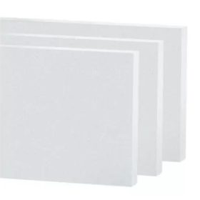   Baumit ProTherm EPS 80 homlokzati hungarocell -- 2 cm - 30 cm