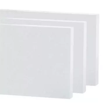   Baumit ProTherm EPS 80 homlokzati hungarocell -- 2 cm - 30 cm