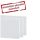 Baumit ProTherm EPS 80 homlokzati hungarocell -- 28 cm