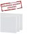 Baumit ProTherm EPS 80 homlokzati hungarocell -- 6 cm
