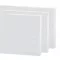 Baumit ProTherm EPS 80 homlokzati hungarocell -- 2 cm