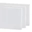 Baumit ProTherm EPS 80 homlokzati hungarocell -- 10 cm