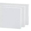 Baumit ProTherm EPS 80 homlokzati hungarocell -- 28 cm
