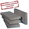 Baumit StarTherm EPS 80 Grafitos szigetelés homlokzatra -- 12 cm