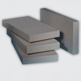   Baumit StarTherm EPS 80 Grafitos szigetelés homlokzatra -- 2 cm - 30 cm