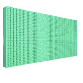   Baumit EXPERT FIX 50x100cm lábazati szigetelés -- 2 cm - 20 cm