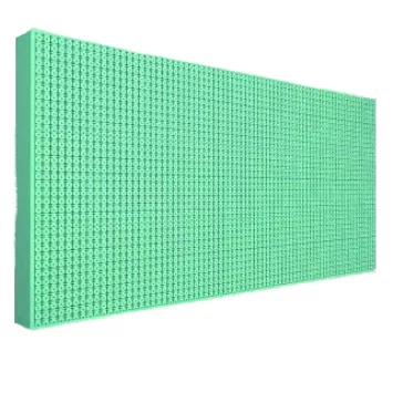   Baumit EXPERT FIX 50x100cm lábazati szigetelés -- 2 cm - 20 cm