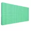 Baumit EXPERT FIX 50x100cm lábazati szigetelés -- 2 cm - 20 cm