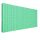 Baumit EXPERT FIX 50x100cm lábazati szigetelés -- 15 cm