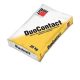 Baumit DuoContact ragasztó homlokzati FEHÉR EPS ragasztásához - 25kg/zsák