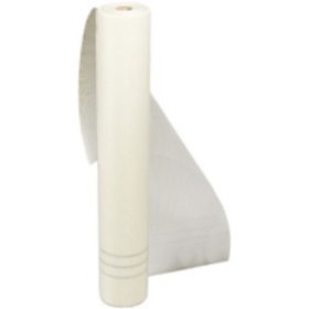   Baumit felirat nélküli 145g/m2 alap üvegszövet háló -- 50m2/tekercs