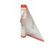 Baumit StarTex 145g/m2 erősített üvegszövet háló -- 55m2/tekercs
