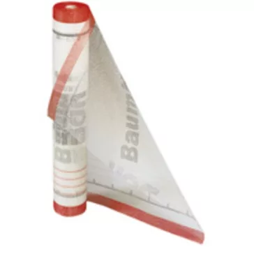   Baumit StarTex Plus 160g/m2 erősített üvegszövet háló -- 55m2/tekercs