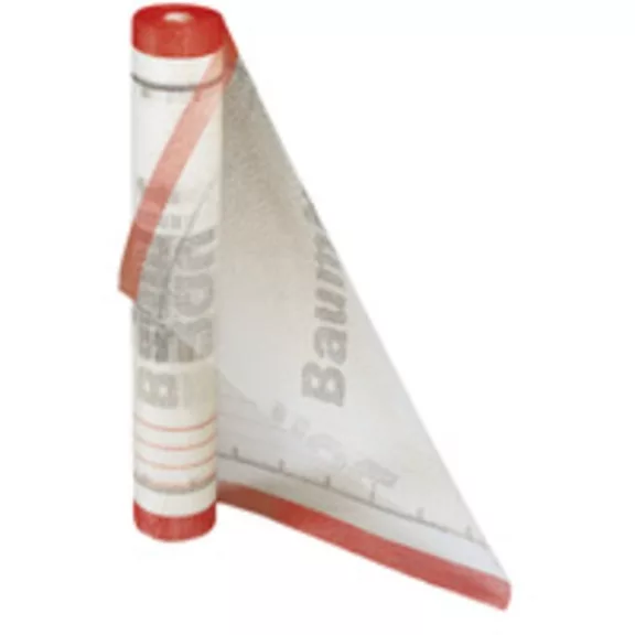 Baumit StarTex Plus 160g/m2 erősített üvegszövet háló -- 55m2/tekercs Baumit StarTex Plus 160g/m2 erősített üvegszövet háló -- 55m2/tekercs