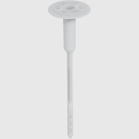 Baumit EJOT STR U 2G hőhídmentes rögzítődübel 115 mm