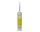 Masterfol SEAL&FIX lég- és párazáró ragasztó- és tömítőmassza 315ml/tubus