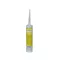 Masterfol SEAL&FIX lég- és párazáró ragasztó- és tömítőmassza 315ml/tubus