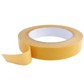 Kétoldalas ragasztószalag