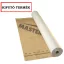 Mastermax Classic 120g/m2 páraáteresztő tetőfólia - 75m2/tekercs