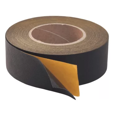   MASTERMAX TAPE-50 diffúziós ragasztószalag páraáteresztő fóliákhoz 5cm x 50m