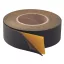 MASTERMAX TAPE-50 diffúziós ragasztószalag páraáteresztő fóliákhoz 5cm x 50m