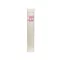 THERMOMASTER Classic 160g/m2 erősített üvegszövet háló 55m2/tekercs