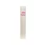 THERMOMASTER Classic 160g/m2 erősített üvegszövet háló 55m2/tekercs