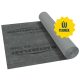 Masterplast LINOPORE® RX 7000 170g/m2 páraáteresztő fólia 75m2/tekercs