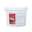 THERMOMASTER Mosaik lábazati diszítővakolat 20kg/vödör