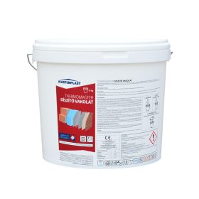 THERMOMASTER Mosaik lábazati diszítővakolat 15kg/vödör