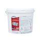 THERMOMASTER Mosaik lábazati diszítővakolat 15kg/vödör
