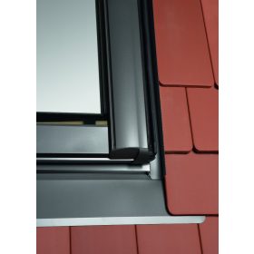 .Roto EDR burkolókeret