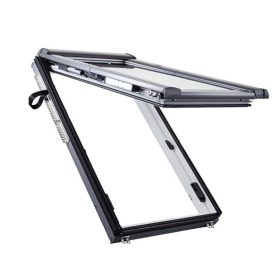 Roto WDC i88C K WD műanyag tetőablak 