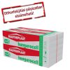 THERMOMASTER Hungarocell EPS 80 homlokzati szigetelés fehér -- 30 cm
