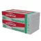 THERMOMASTER Hungarocell EPS 80 homlokzati szigetelés fehér -- 2 cm