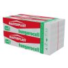 THERMOMASTER Hungarocell EPS 80 homlokzati szigetelés fehér -- 30 cm
