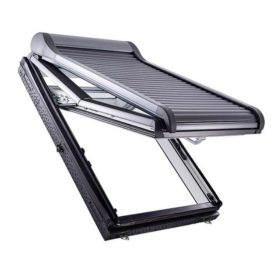 Roto ZRO M R703 manuális redőny  