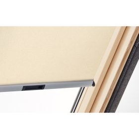 Roto ZRS / ZRB M Standard manuális belső roló  