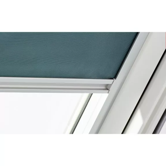 Roto ZRV Fényzáró manuális vagy elektromos belső roló 114x140 cm 11/14 Roto ZRV Fényzáró manuális vagy elektromos belső roló 114x140 cm 11/14