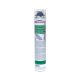THERMOMASTER PUR ragasztóhab homlokzati EPS és XPS ragasztáshoz - 750 ml/tubus