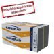 ISOMASTER EPS 100 Grafitos lépésálló hungarocell -- 8 cm