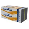 ISOMASTER EPS 100 Grafitos lépésálló hungarocell -- 3 cm