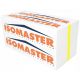 ISOMASTER EPS 100 lépésálló hungarocell 5cm