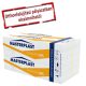 ISOMASTER EPS 100 lépésálló hungarocell -- 12 cm