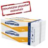 ISOMASTER EPS 200 lépésálló hungarocell -- 10 cm