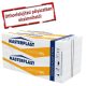 ISOMASTER EPS 200 lépésálló hungarocell -- 2 cm