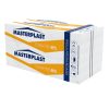 ISOMASTER EPS 200 lépésálló hungarocell -- 10 cm