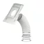 VELUX TWF Flexibilis csöves fénycsatorna profilos 47x47 cm Ø35 cm